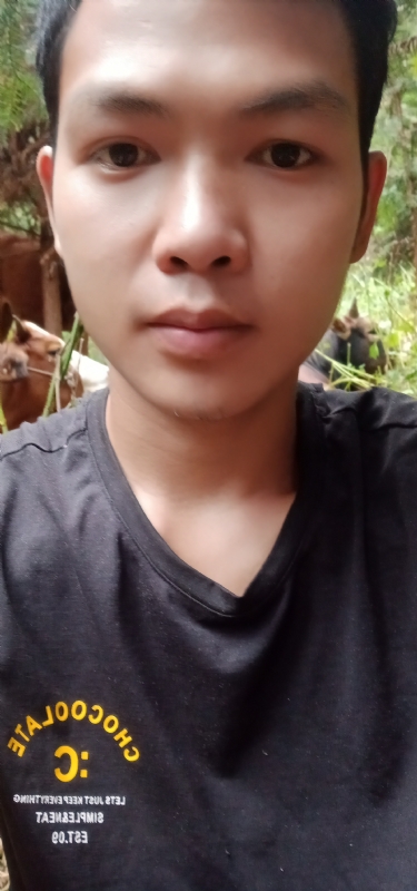 等AI的第三张照片--福州相亲服务中心