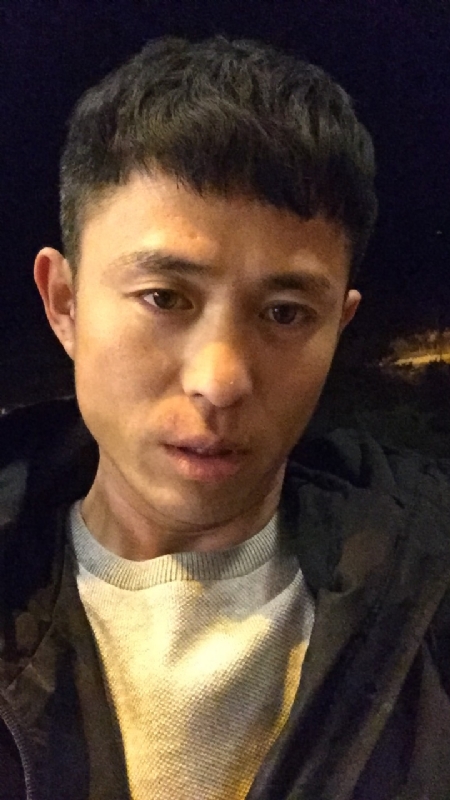 唔爱一身轻的第一张照片--福州相亲服务中心