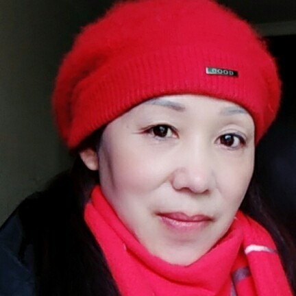相逢是首歌的第一张照片--福州相亲服务中心
