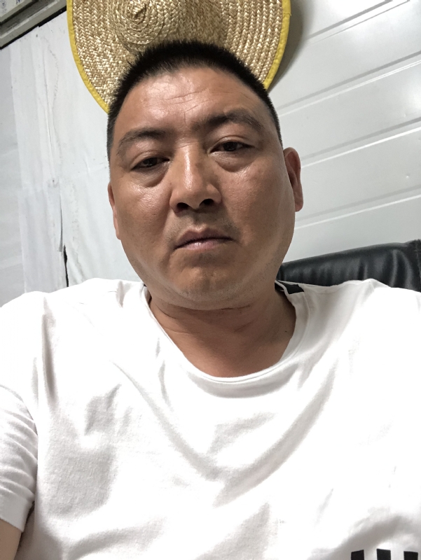 人生如梦的第一张照片--福州相亲服务中心