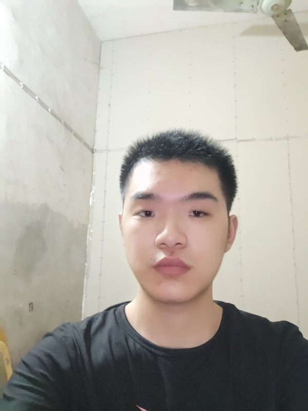 时光荏苒的第一张照片--福州相亲服务中心