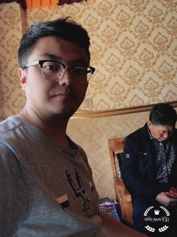 橙男的第三张照片--福州相亲服务中心