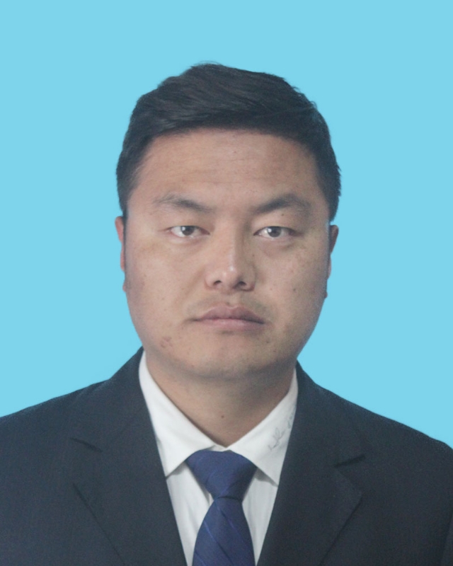 橙男的第六张照片--福州相亲服务中心