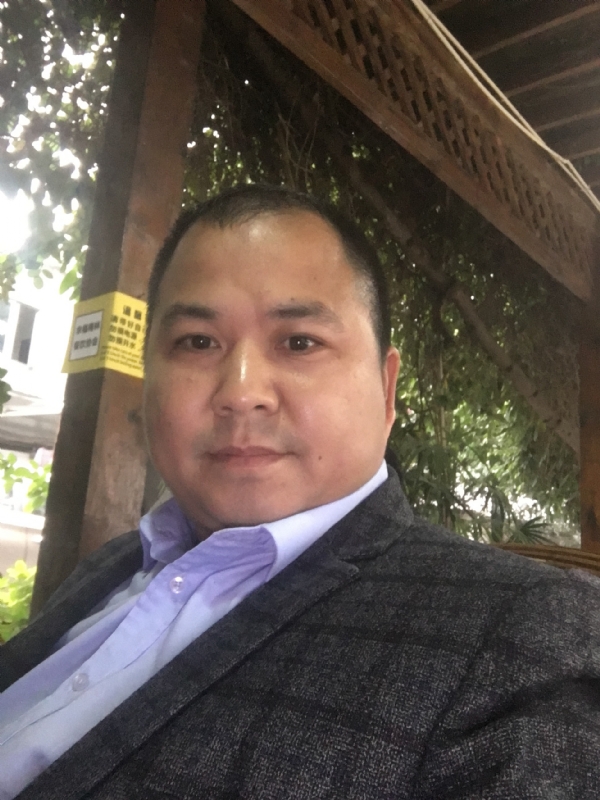 爱你一万年的第一张照片--福州相亲服务中心