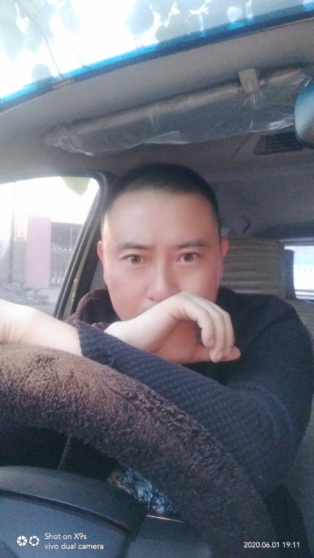 啟點的第一张照片--福州相亲服务中心