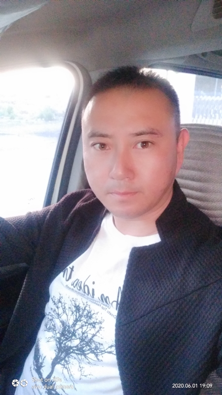 啟點的第二张照片--福州相亲服务中心