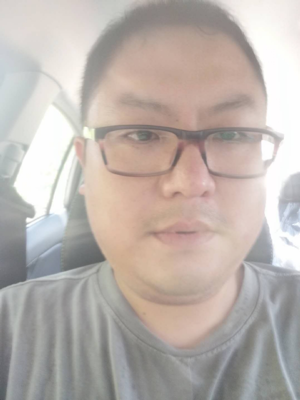 星蔚蓝的第二张照片--福州相亲服务中心