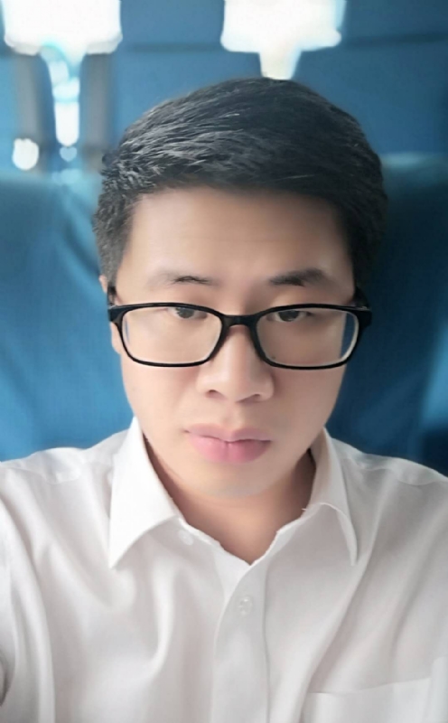 李大人—KKD的第一张照片--福州相亲服务中心