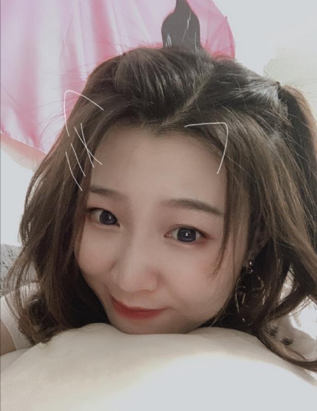 yuan媛的第四张照片--福州相亲服务中心