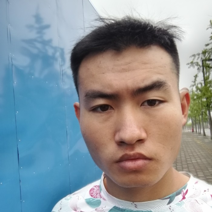 爱一个哦的第一张照片--福州相亲服务中心
