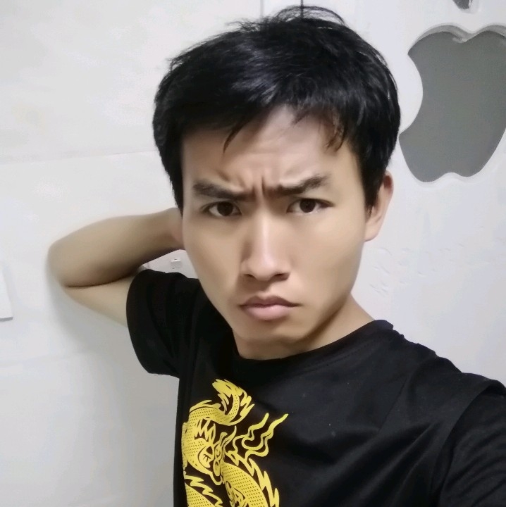 爱一个哦的第二张照片--福州相亲服务中心
