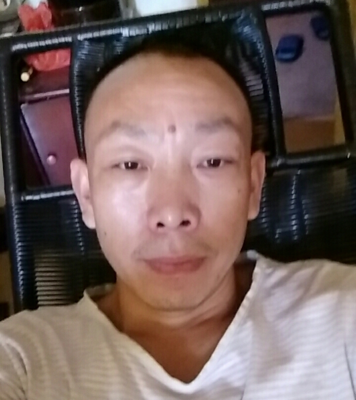 寻爱的第一张照片--福州相亲服务中心