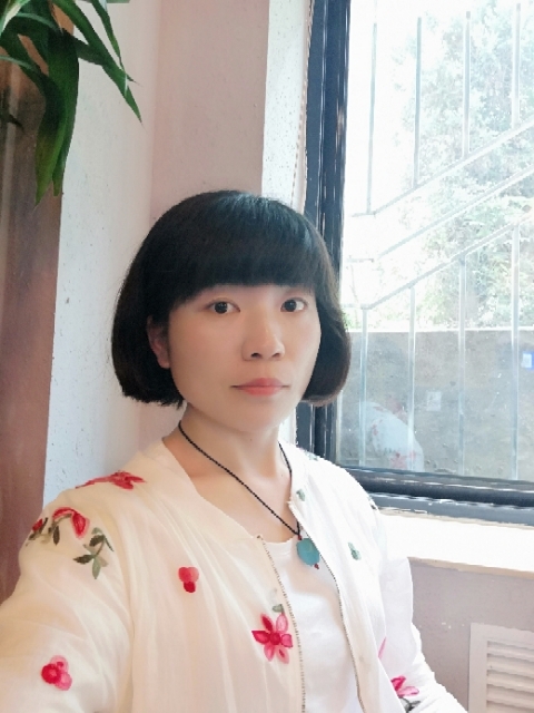 白羽的第一张照片--福州相亲服务中心