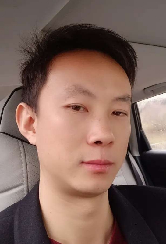 王侯将相宁有种乎的第一张照片--福州相亲服务中心