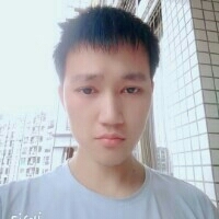 杨学铭的第二张照片--福州相亲服务中心
