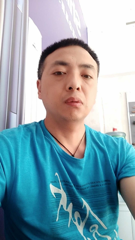 祥子的第一张照片--福州相亲服务中心