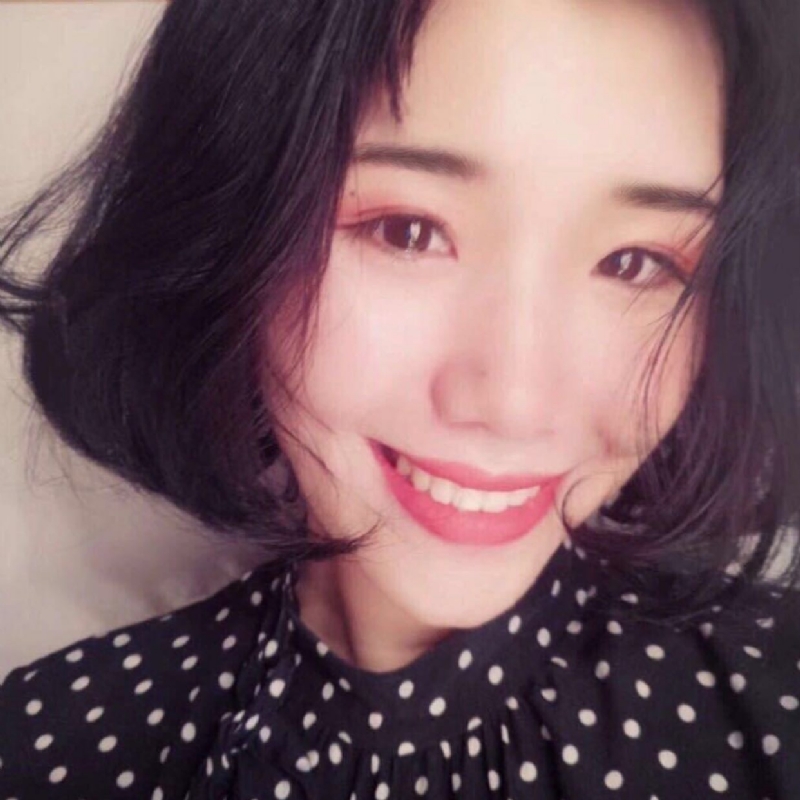 babesoulmate的第一张照片--福州相亲服务中心