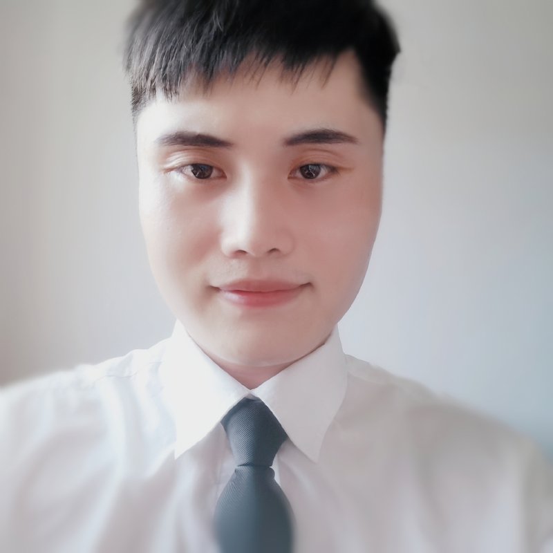 吴绪绪的第一张照片--福州相亲服务中心