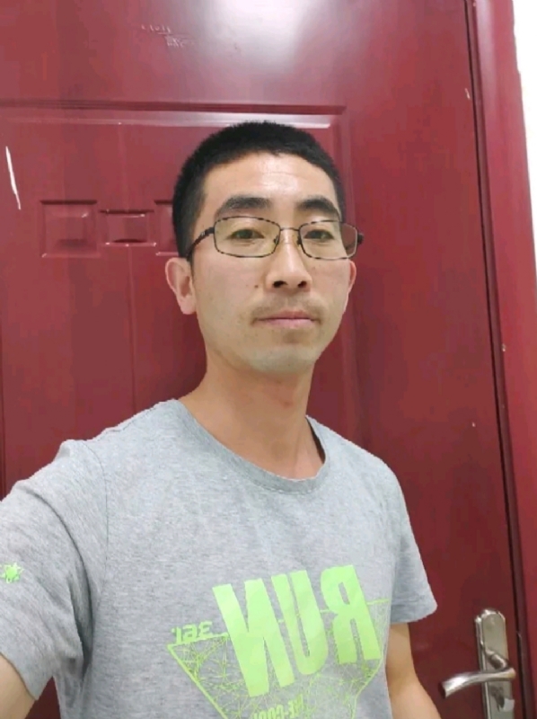 追寻的第一张照片--福州相亲服务中心