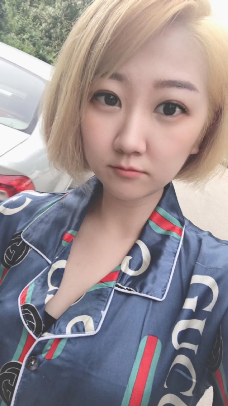 小雅的第一张照片--福州相亲服务中心
