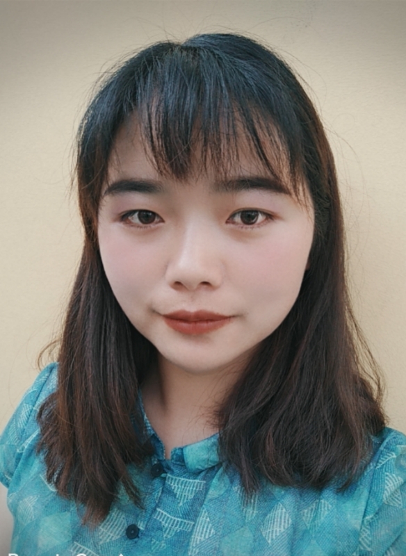 坦诚相待的第二张照片--福州相亲服务中心