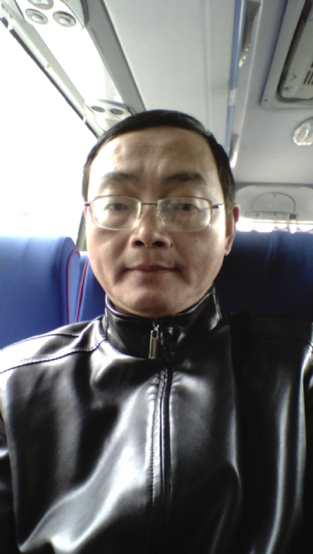 齐天大圣的第二张照片--福州相亲服务中心