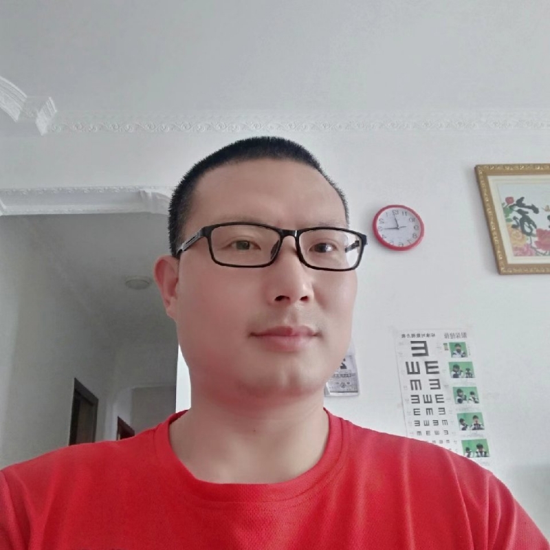 阳光辉哥的第一张照片--福州相亲服务中心