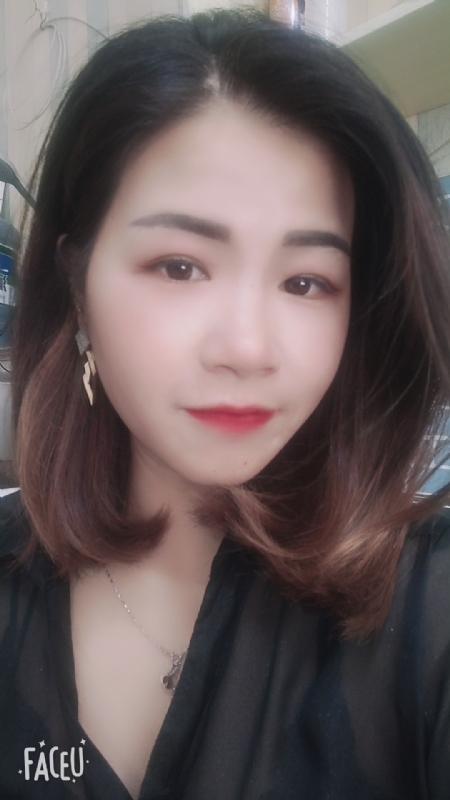 浅唱聆听的第一张照片--福州相亲服务中心