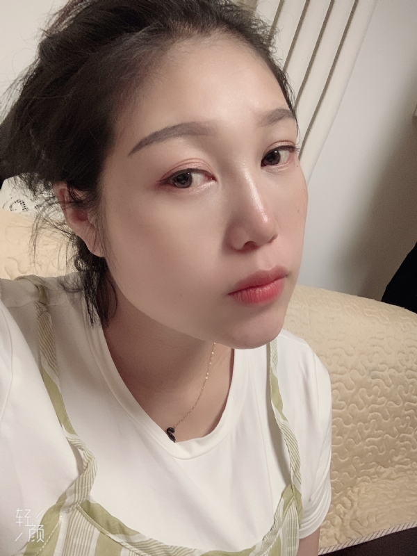 寻找爱情的第二张照片--福州相亲服务中心