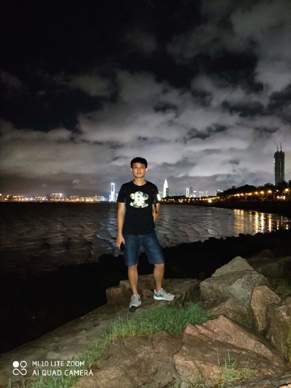aa226688的第一张照片--福州相亲服务中心