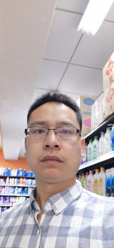 阿华的第二张照片--福州相亲服务中心