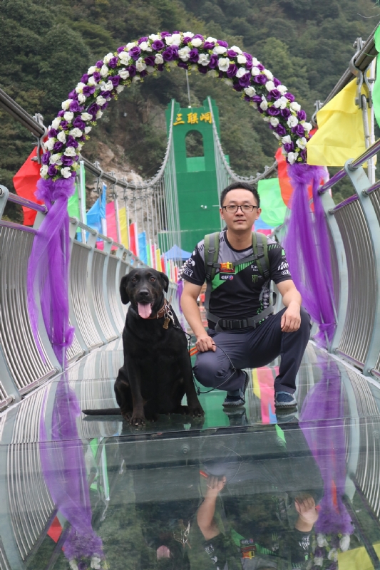 离人的第一张照片--福州相亲服务中心