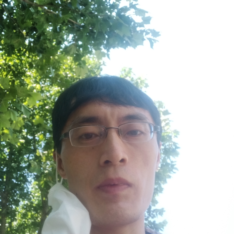 小王的第一张照片--福州相亲服务中心
