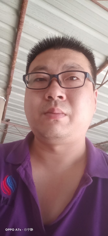 宁静的第二张照片--福州相亲服务中心