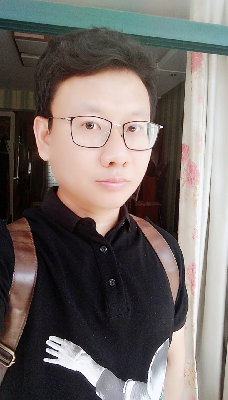 旧梦新忆的第一张照片--福州相亲服务中心