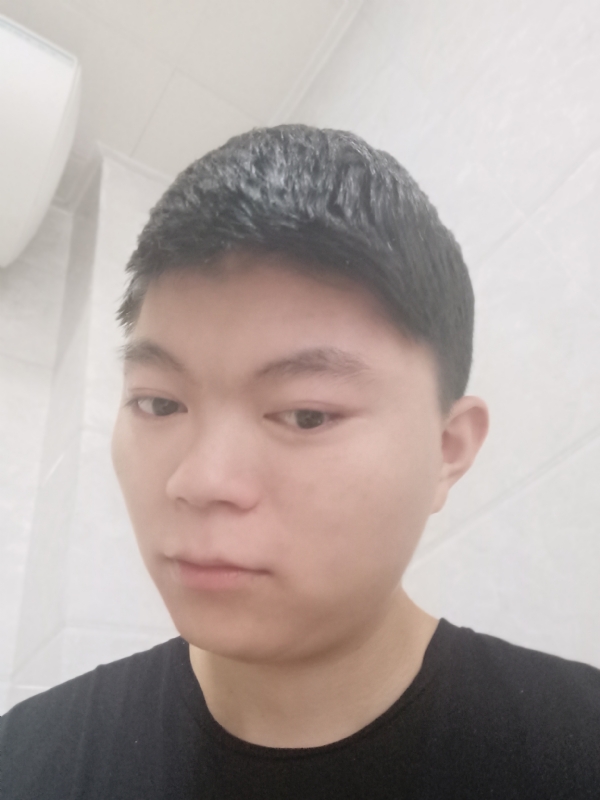 秦洋的第五张照片--福州相亲服务中心