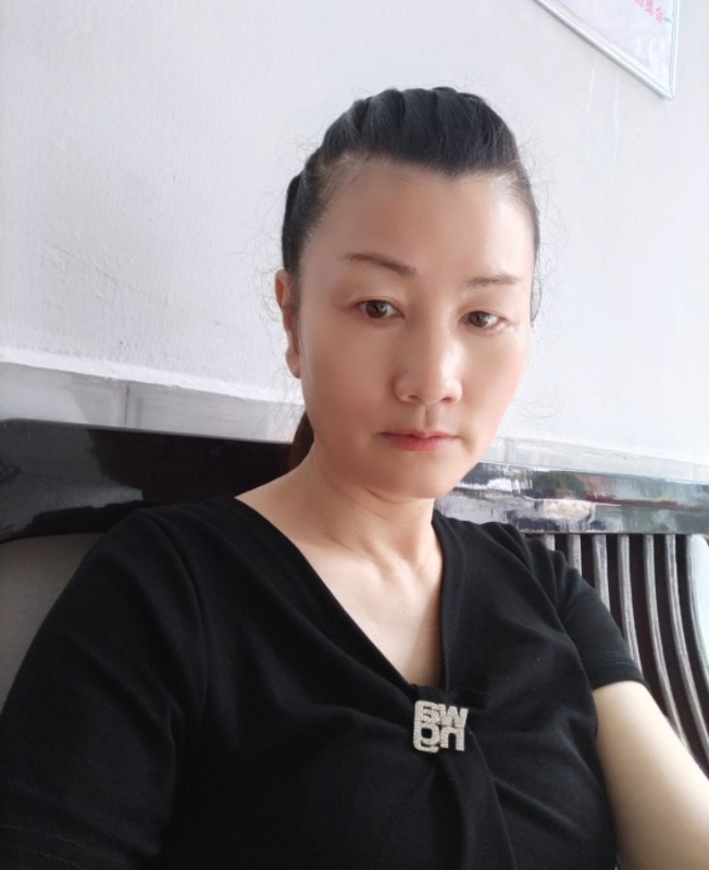 单只蝴蝶的第一张照片--福州相亲服务中心