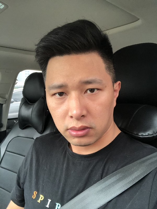 inpair的第一张照片--福州相亲服务中心