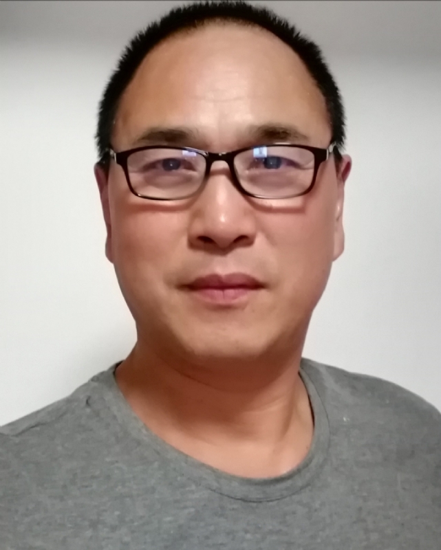 绿水青山的第一张照片--福州相亲服务中心