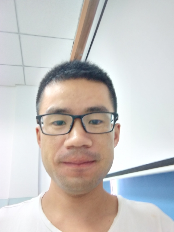 苏州小如来的第一张照片--福州相亲服务中心