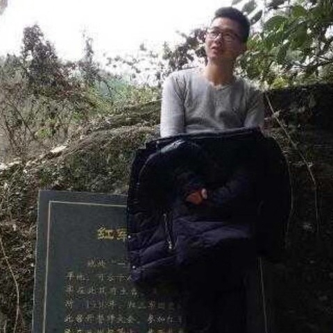 寻见的第二张照片--福州相亲服务中心