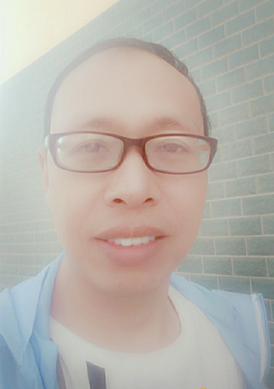 天涯的第一张照片--福州相亲服务中心