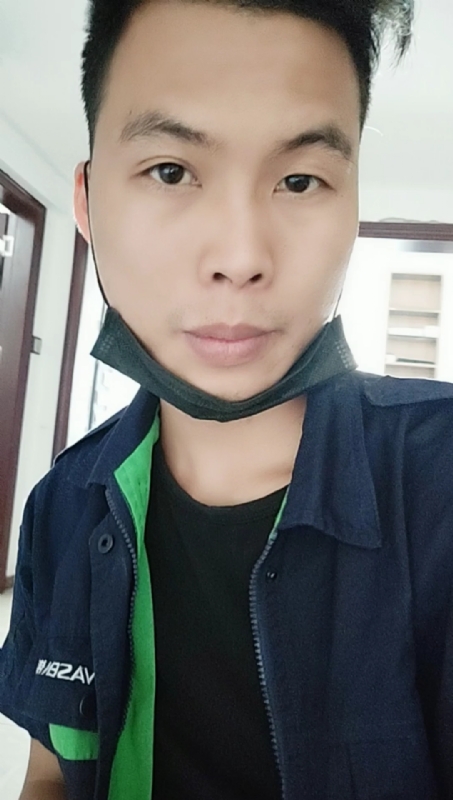 劳逸的第一张照片--福州相亲服务中心