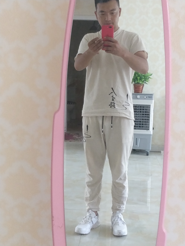 一天一根烟的第一张照片--福州相亲服务中心