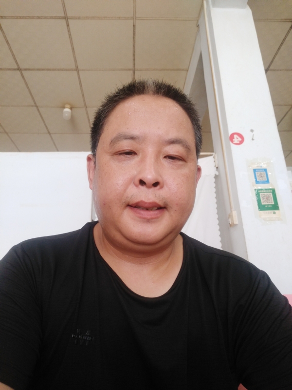 怡园的第一张照片--福州相亲服务中心