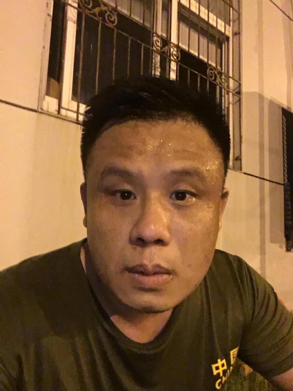 James2020的第一张照片--福州相亲服务中心