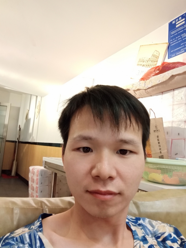 万里无云的第一张照片--福州相亲服务中心