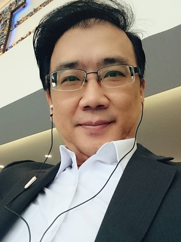 cheng456的第一张照片--福州相亲服务中心