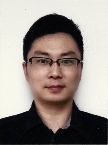 勇敢爱的第二张照片--福州相亲服务中心