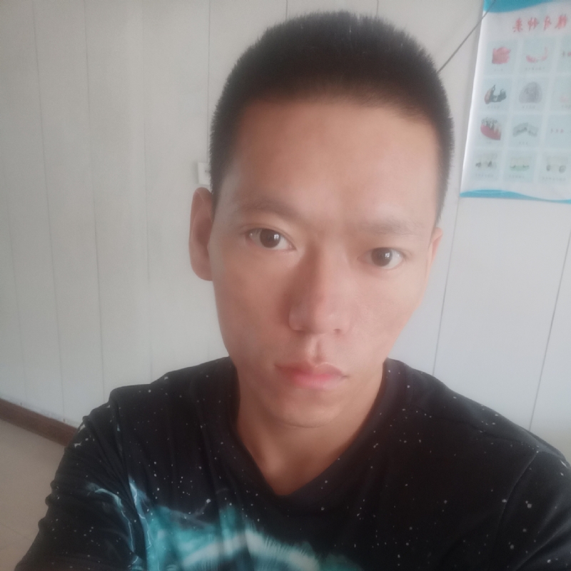往事如烟的第一张照片--福州相亲服务中心